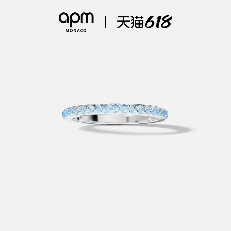 52 ɫ APM Monacoɫָ620Ԫ
