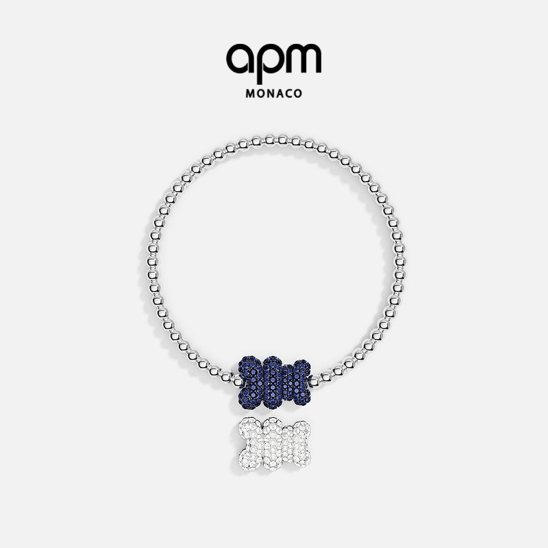 顺丰速达，精美包装