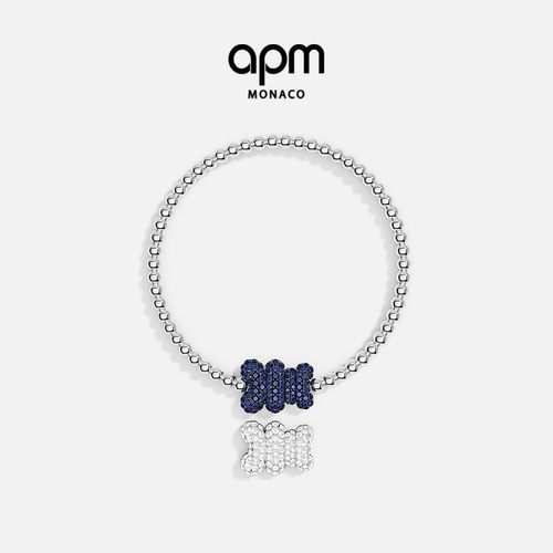 顺丰速达，精美包装