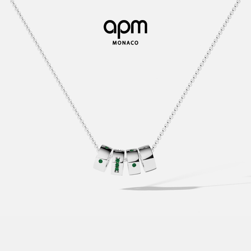 顺丰速达，精美包装