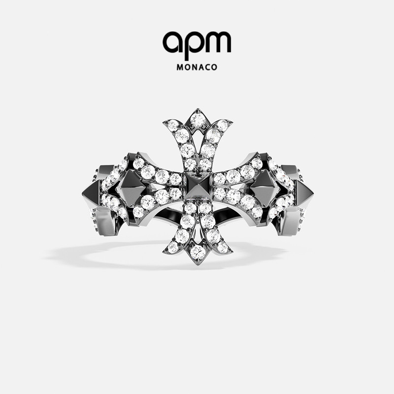 顺丰速达，精美包装