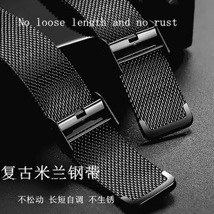 抖音手表男士防水双日历潮流星空非机械表石英表夜光新款批发跨境