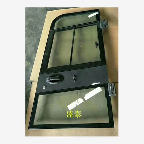 适配小松60-8PC7挖掘机