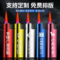 100 T1 Metal+лазерная резьба+бесплатная набор