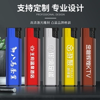 007 Penta Metals 100+лазерная резьба+бесплатный захват