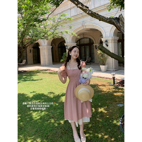 乐烁网络服饰 LSWLFS5285