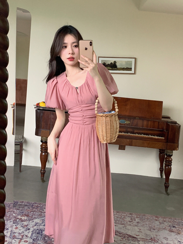 乐烁网络服饰 LSWLFS5299