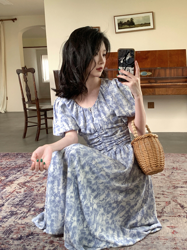 乐烁网络服饰 LSWLFS5296