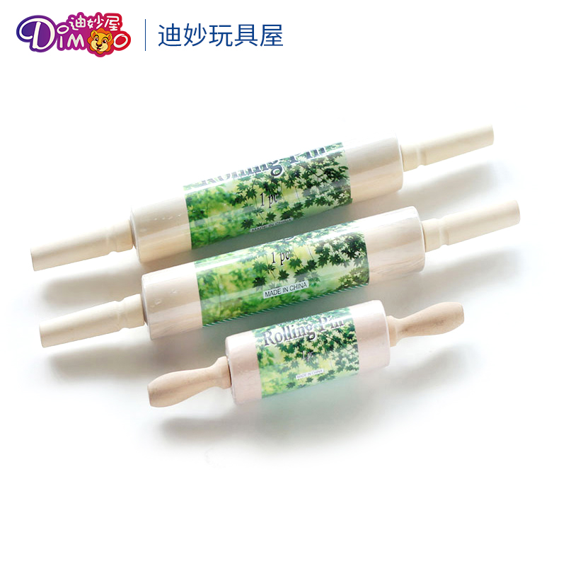 擀泥仗 擀面杖 陶艺工具 泥板成型工具 陶艺泥滚擀泥棍bkIOpldfsz在类目 模玩/动漫/周边/cos/桌游, 模型制作工具/辅料耗材中 - 来自Buy2taobao.com提供专业的淘宝代购服务