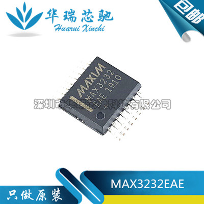 电源芯片电源芯片3dymy