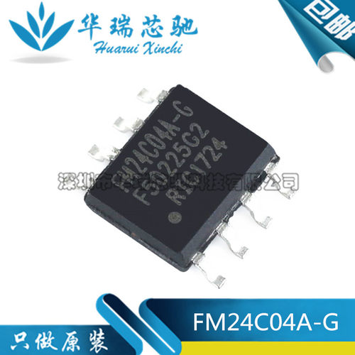 电源芯片电源芯片3dymy