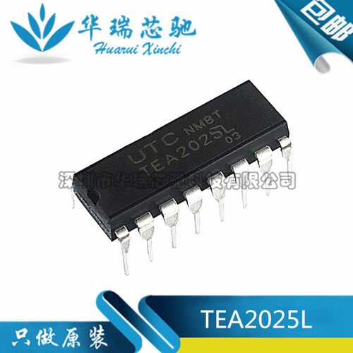 电源芯片电源芯片3dymy