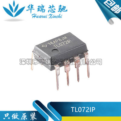 电源芯片电源芯片3dymy