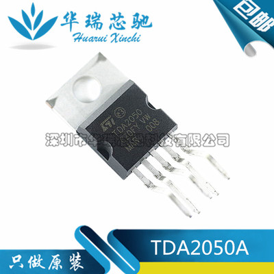 电源芯片电源芯片3dymy