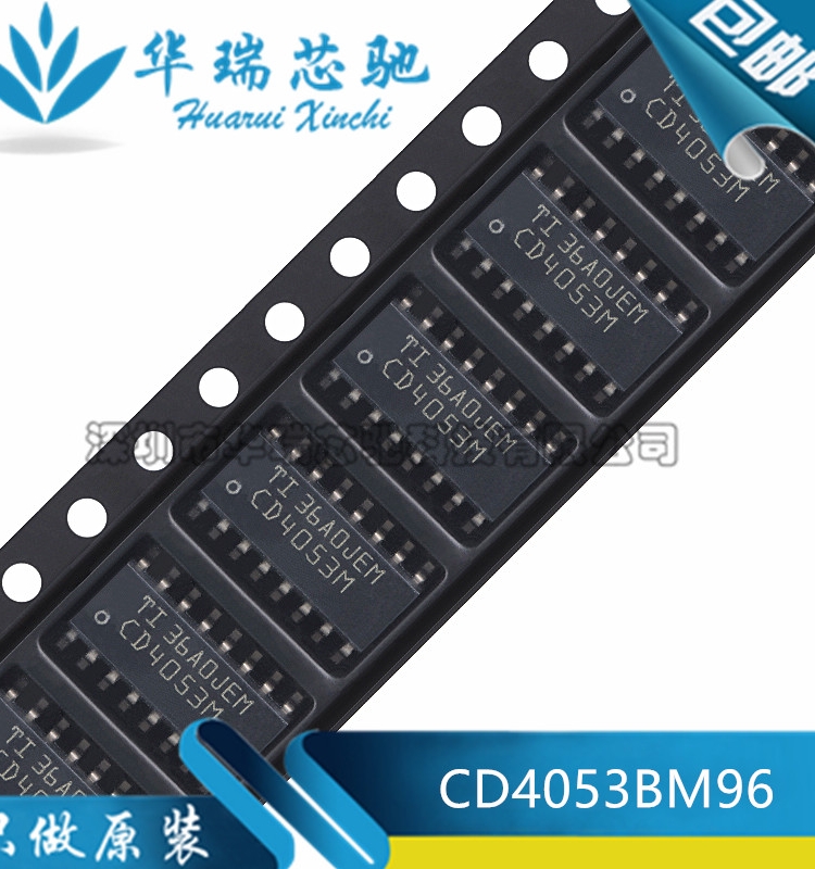 电源芯片电源芯片3dymy