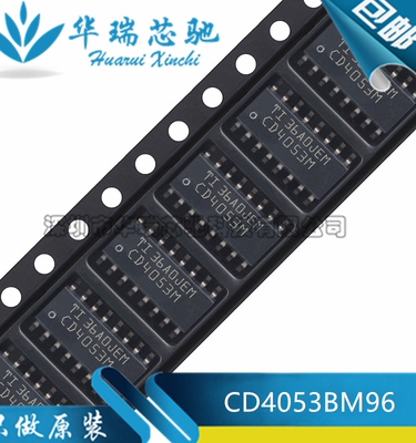 电源芯片电源芯片3dymy