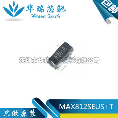 电源芯片电源芯片3dymy