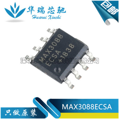 电源芯片电源芯片3dymy