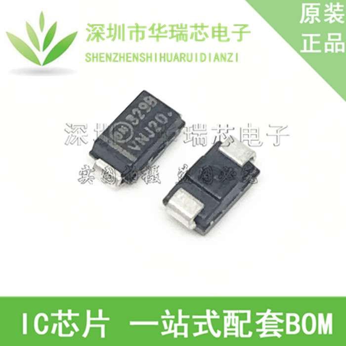 电源芯片电源芯片3dymy