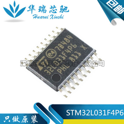 电源芯片电源芯片3dymy