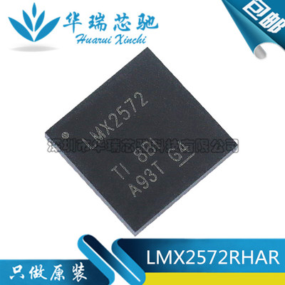 电源芯片电源芯片3dymy