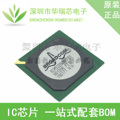 电源芯片电源芯片3dymy