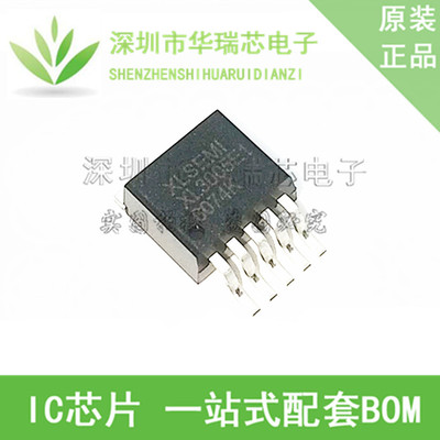 电源芯片电源芯片3dymy