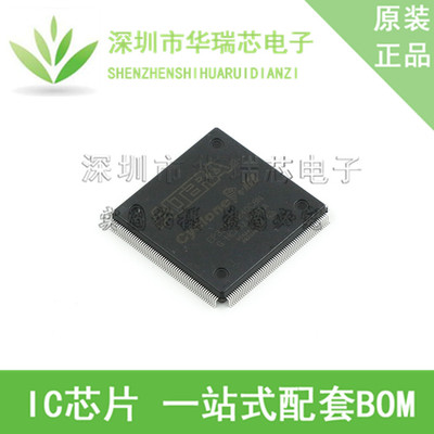 电源芯片电源芯片3dymy