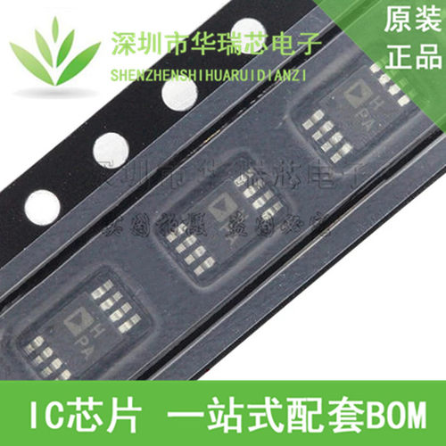 电源芯片电源芯片3dymy