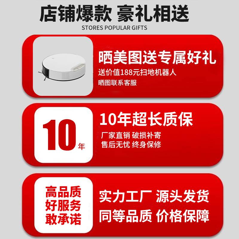 阁楼伸缩楼梯家用折叠加厚室外铝合金爬梯移动便携式室内扶手梯子