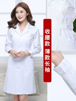 Лонгслив, тонкий корсет