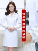 Женские тонкие рукава (толстые модели)