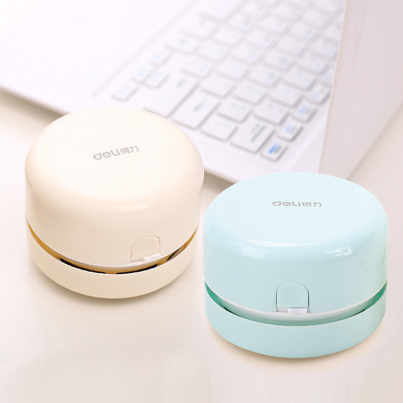 Effective Mini desktop clean eraser small-scale keyboard Electric automatic Vacuum cleaner Clear pencilin the Electronic Dictionary/Electronic paper book/Stationery , Everyday school supplies , Desktop Cleaner category - from Buy2taobao.com to provide professional Taobao agent buy service