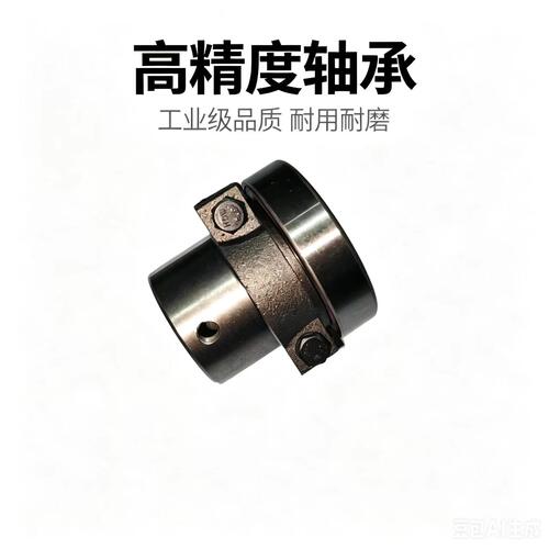 688911叉车加高组合分离轴承