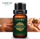 Massage perfume Essential Aphrodisiac exciter Oil Sex