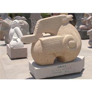 *青石板多少钱一平公园铺地石板哪里卖广场花岗岩板材图