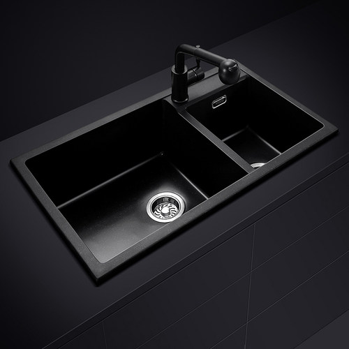 双槽石英石水槽销量排行榜 双槽石英石水槽品牌热度排名 小麦优选 双槽石英石水槽销量排行榜 双槽石英石水槽品牌热度排名 小麦优选