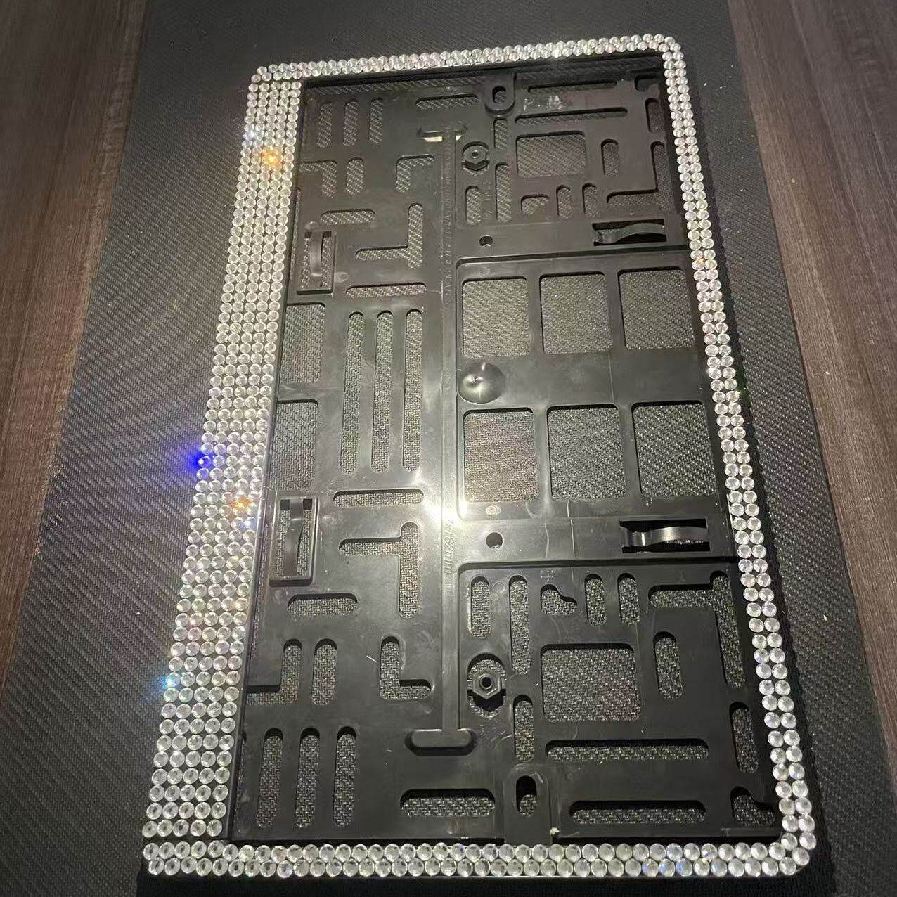 领券下单更优惠,厂家直销