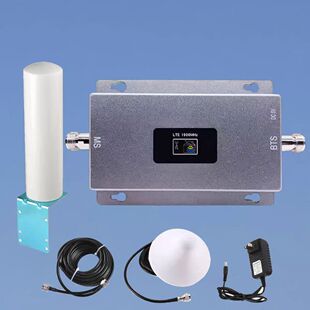 高频band77 5g专用 78专用链接3400mhz