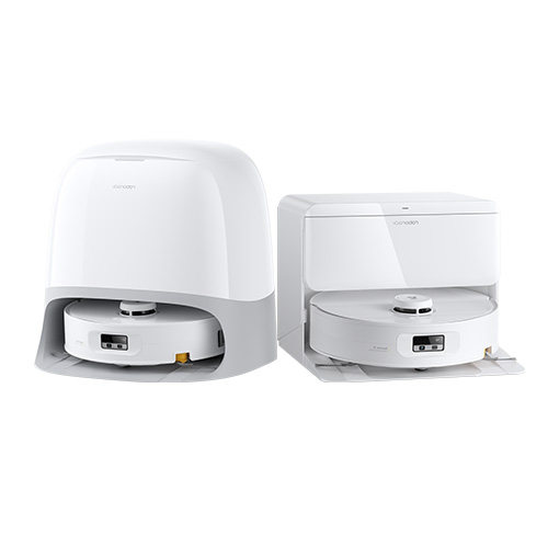 roborock/石头 G30S Ultra备用1