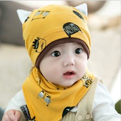 Chaussettes pour bébé - Ref 2110323 Image 14