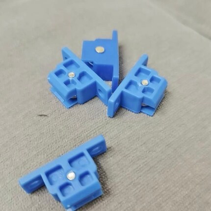 沙窗轮子老式纱门滚轮配件滑轮窗户轮金刚网纱窗轨道铝合金不锈钢