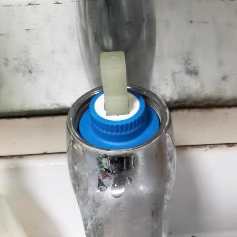 洗衣机混水阀芯三角阀全铜大全水龙头陶瓷维修冷热龙头厨房冷热水