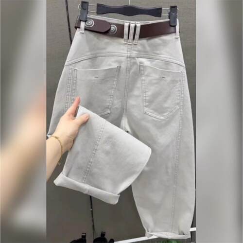 2026年早春新款梨型身材