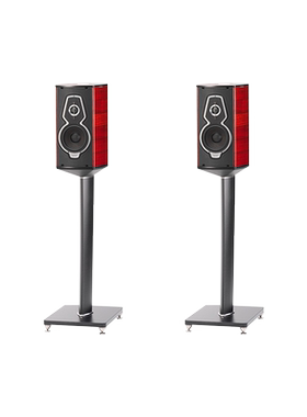 Sonusfaber/势霸音箱