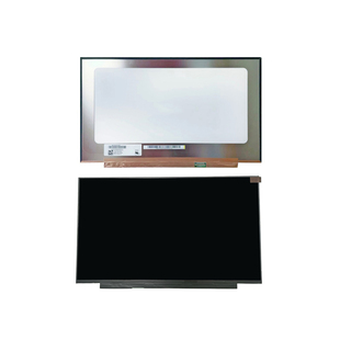 京东方17.3寸笔记本电脑内屏幕NV173FHM-N4L高分1080P液晶显示屏