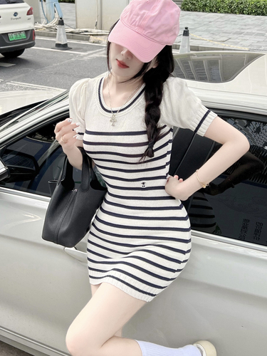 哈哈大王 HHDW07035 哈哈大王 HHDW07035