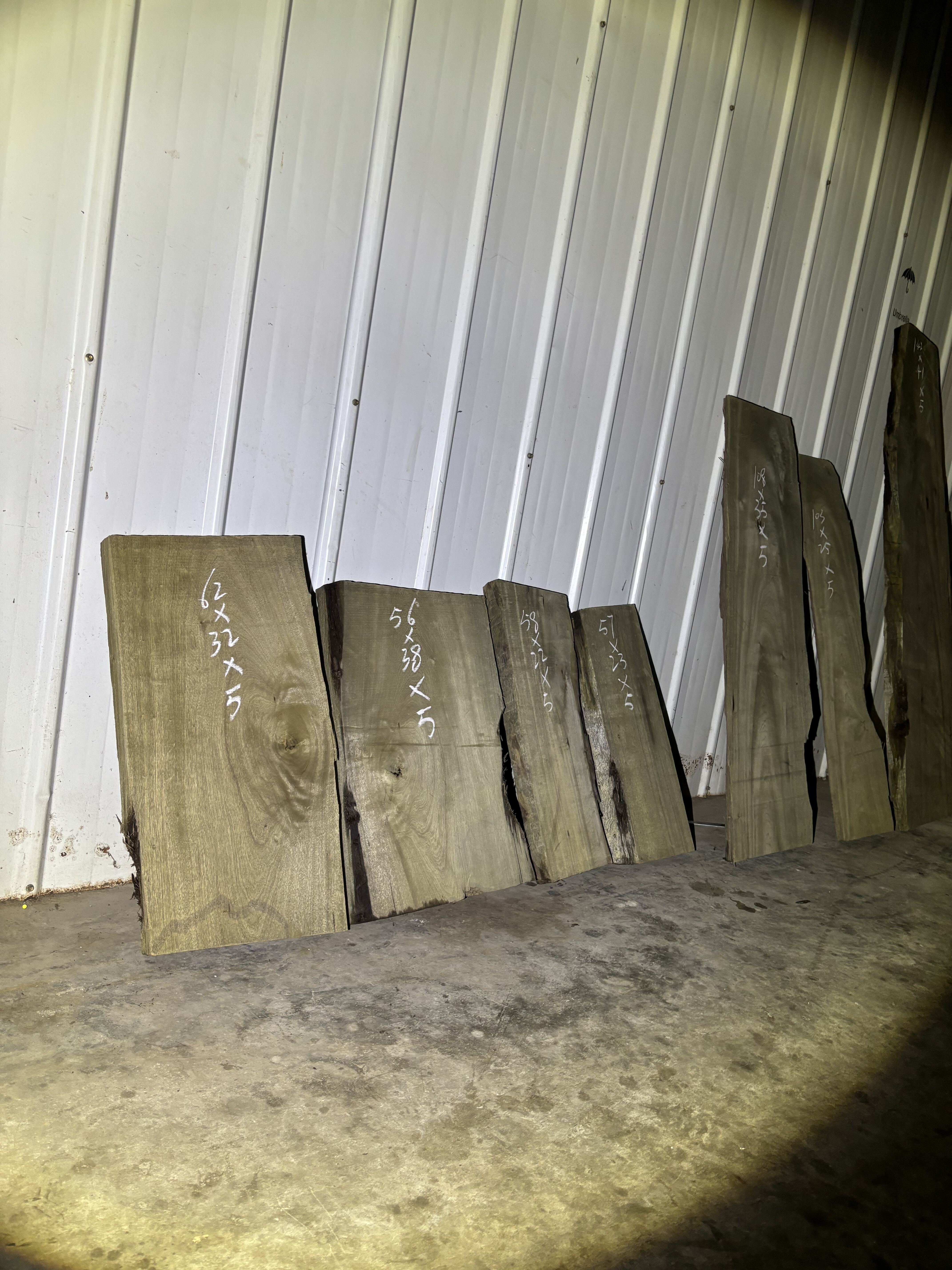 阴沉金丝楠乌木料川渝正宗小叶桢楠原木料保真香味