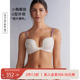 Intimissimi24春季 新品 女士性感MONICA花卉蕾丝聚拢文胸RPD2539