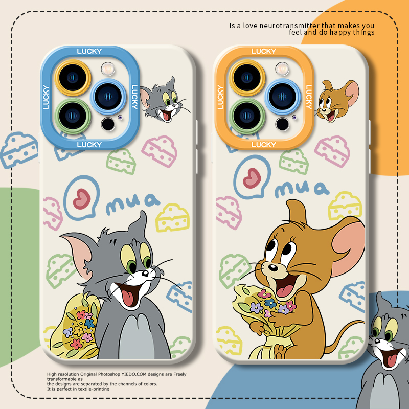 【Apple/苹果16promax】适用